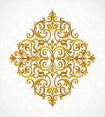 Victorian Royal Design