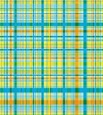 Traditional Scottish Layout