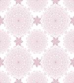Victorian Damask