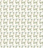 Palm Trees Pattern