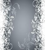 Floral Design Nature
