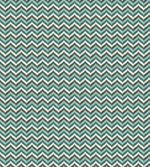 Abstract Wavy Lines