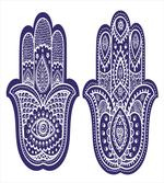 Old Ornaments