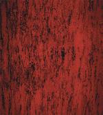 Grungy Abstract