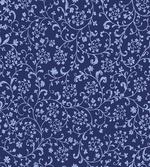 Baroque Classic Damask artwork