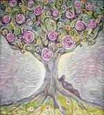 Spring Love Universe