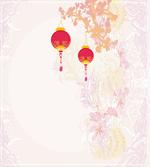 Chinese New Year