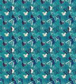 Feminine Pattern