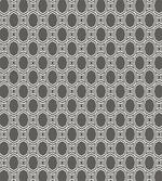 Octagons and Stars