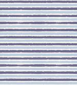 Sketchy Stripes