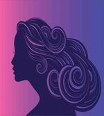 Gradient Background