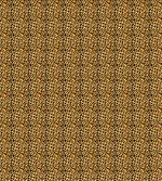 Wild Feline Tile