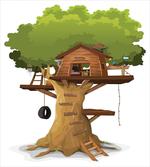 Children Fun Hobby Home