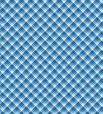 Abstract Diagonal Lines