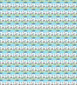 Sailing Boats of Summer artwork