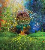 Mother Earth Theme