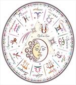 Astrological Horoscope