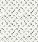 Cartoon Dogs Kids Nursery