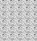 Petal Spring Dots