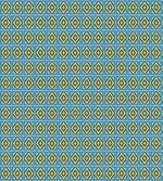 Tile Talavera Print
