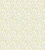 Floral Nature Botanical
