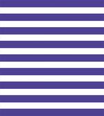 Navy Nautical Marine