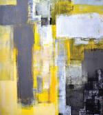 Abstract Painting