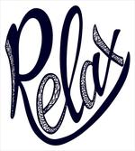 Calligraphic Font