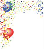 Children's Birthday