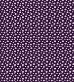 Circles Dots Short Lines