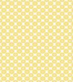 Monotone Round Circles