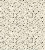 Minimalistic Continuous Motif