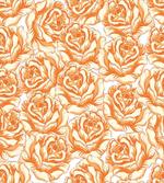 Romantic Love Flowers