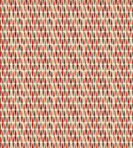 Simplistic Mosaic