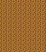 Retro Coffee Tones