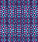 Rhombuses Pattern