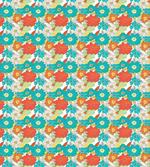 Doodle Fresh Spring