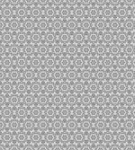 Symmetrical Simple Motifs
