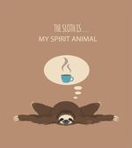 Spirit Animal Coffee