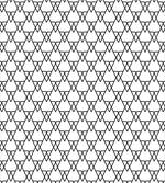 Line Art Design