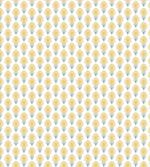 Mosaic Effect Pastel Motif