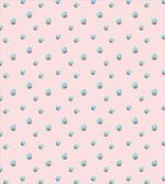 Cupcakes and Polka Dots