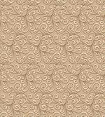 Damask Floral Victorian