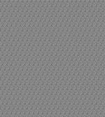 Hexagons and Triangles