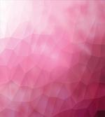 Shades Fragments Gradient