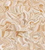 Vintage Marble Effect