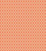 Checkered Modern Tile
