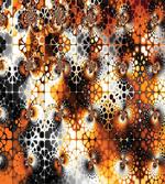 Vintage Mosaic