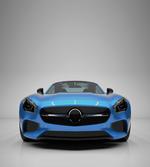 Sports Vehicle Auto