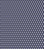 Orient Damask Inspired Pattern